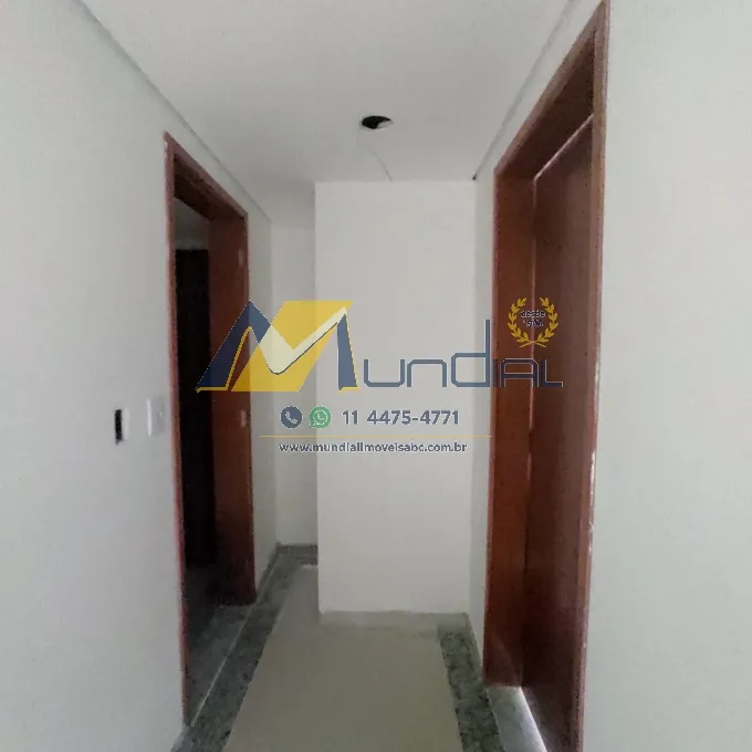 Imagem Alugo Galpão com 705mts² de area construida. Características