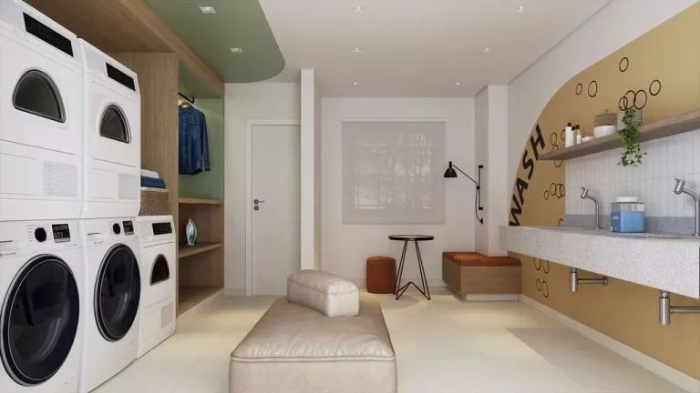 Imagem Apartamento à venda no bairro Butantã - São Paulo/SP