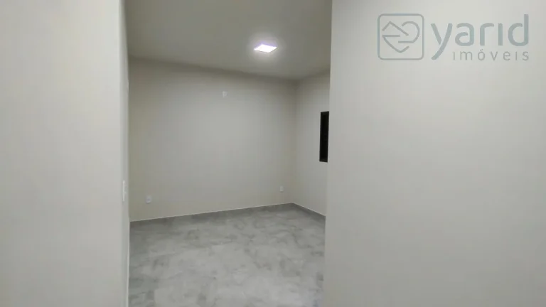 Imagem Imperdível: Casa à venda em Itupeva-SP, Residencial Girassol, 3 quartos, 1 suíte, 145m² - Agende sua visita agora!