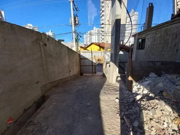 Imagem Apartamento com 2 dormitórios à venda, 58 m² por R$ 381.096,00 - Vila Caiçara - Praia Grande/SP