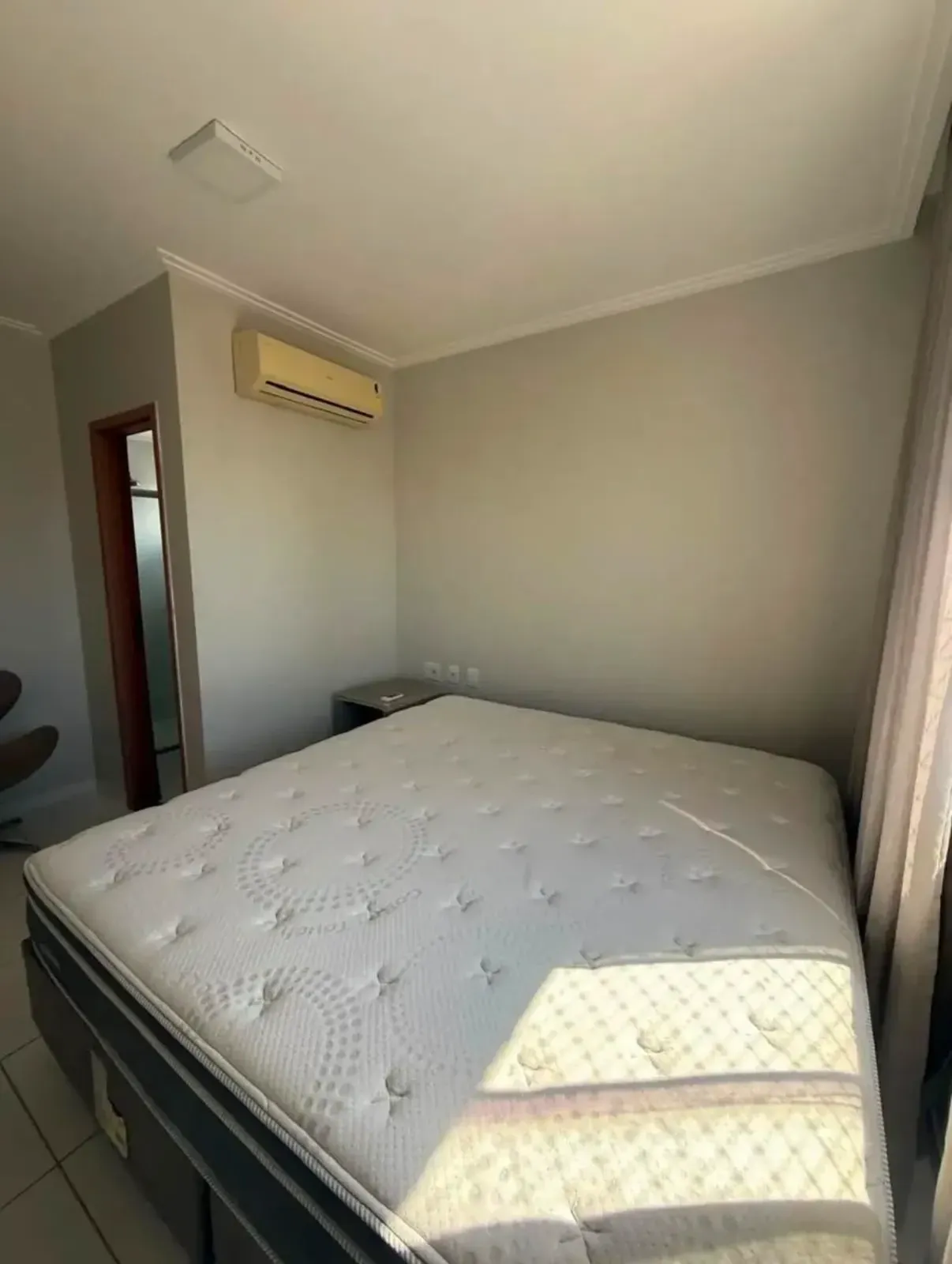 Imagem Apartamento com 3 Quartos à Venda, 80 m² em Cremação - Belém