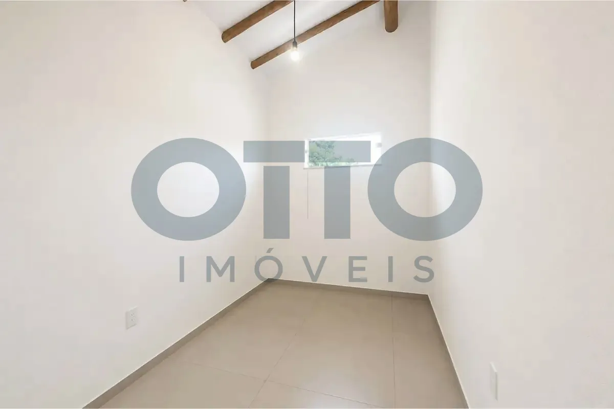 Imagem Casa com 2 suítes para locação em Vilas 1, Porto Seguro