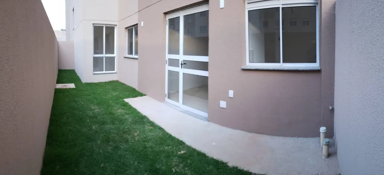 Imagem Apartamento com 2 quartos à venda em Vila Velha