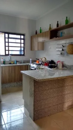 Imagem Sobrado residencial à venda, Jardim Quaresmeira, Suzano