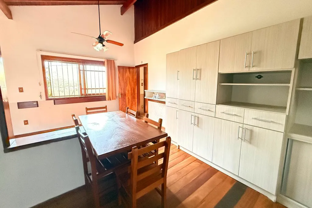 Imagem Casa em São José