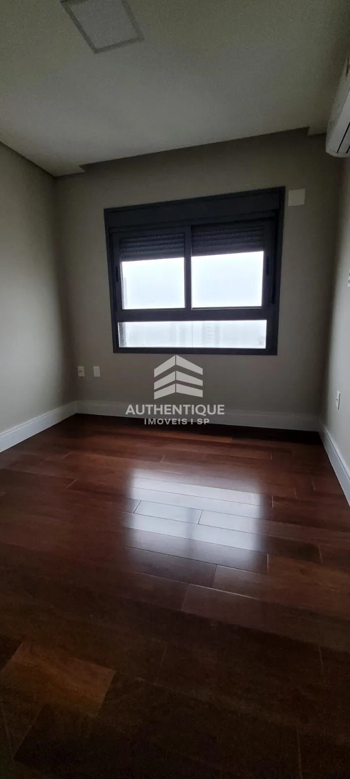 Imagem GIO CAMPO BELO - Apartamento no bairro Campo Belo à venda