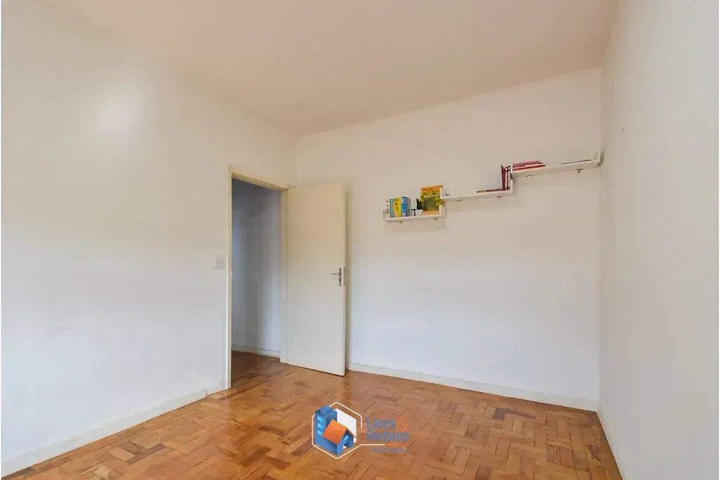 Imagem Casa à venda 3 Quartos 1 Suite 6 Vagas 288M² Butantã São Paulo - SP