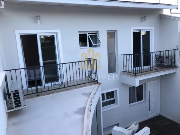 Foto do imóvel Uma Casa dos Sonhos no Vila Branca! Se você busca um verdadeiro lar completo, esta é a oportunidade perfeita! em Avenida Plinio Marcos