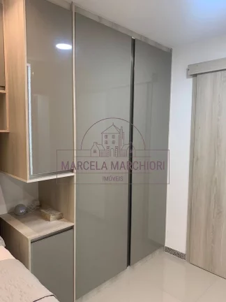 Imagem Apartamento novo 2 quartos na quadra do mar de Itaparica