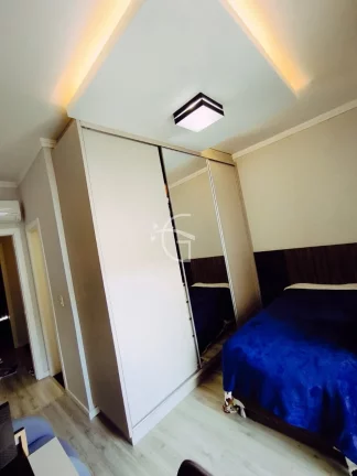 Imagem Linda casa à venda!