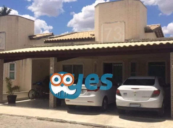Imagem Casa para locação na Santa Monica 2