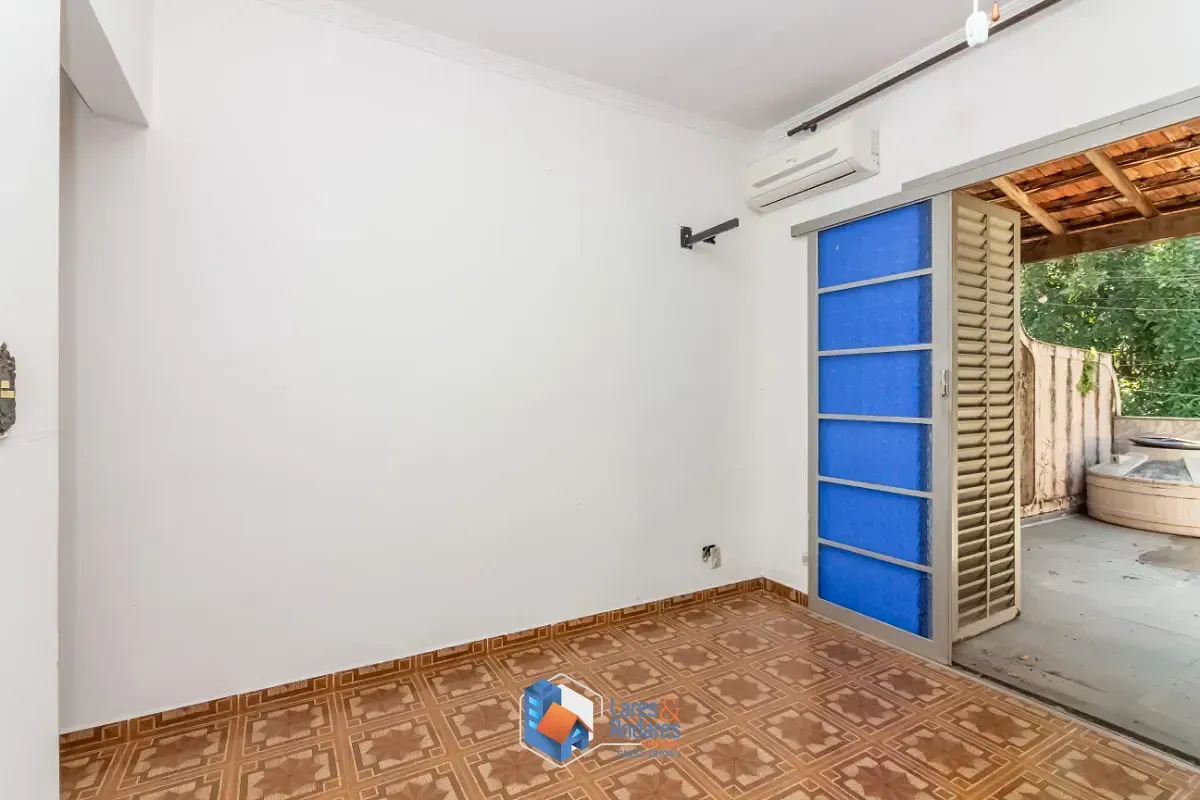 Imagem Sobrado para venda em Jardim Cidade Pirituba com 3 quartos, sendo 1 suíte, 140m²