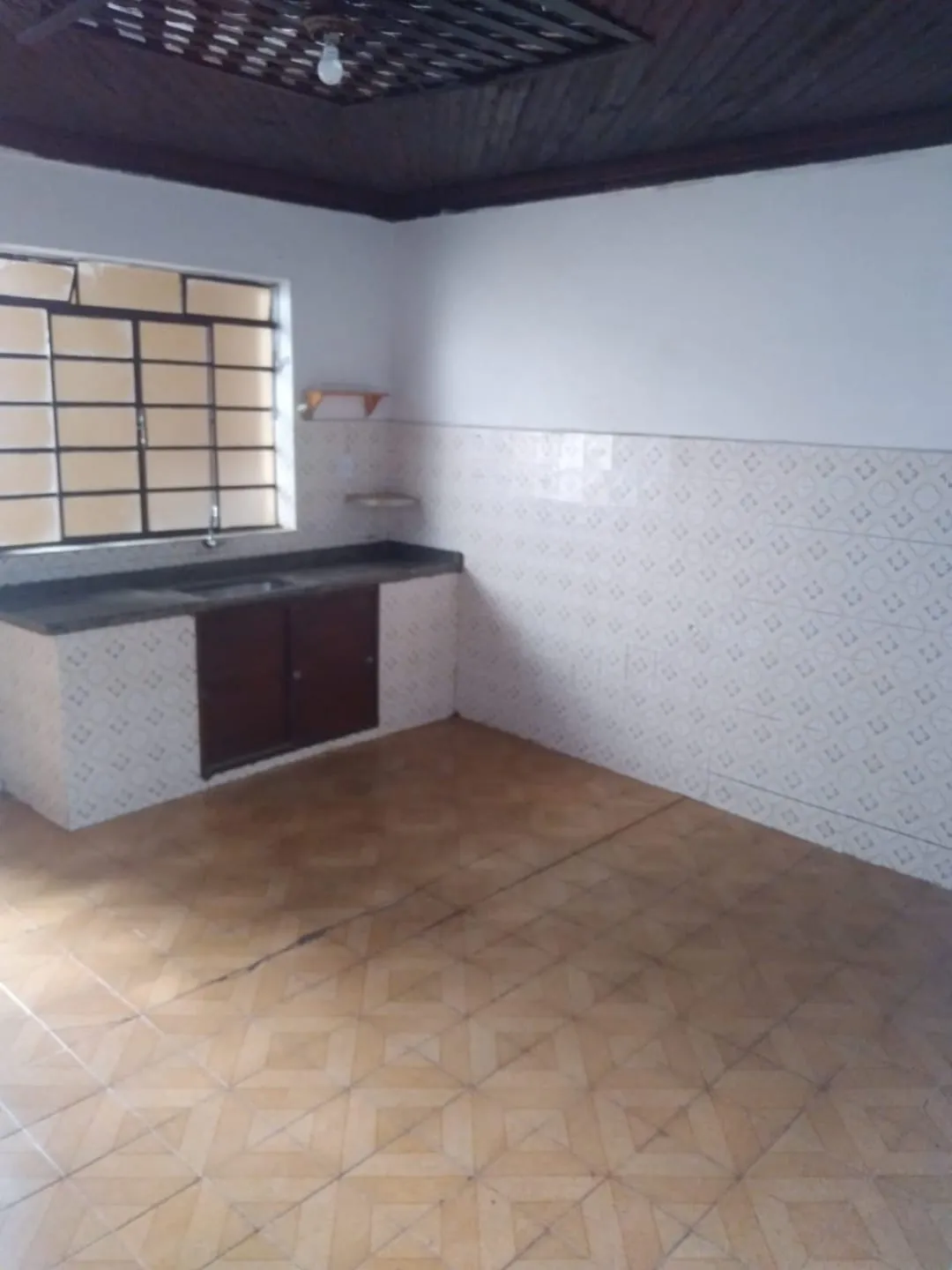 Imagem Sobrado à venda, Centro, Pindamonhangaba, SP