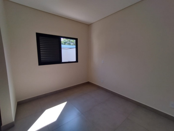 Imagem Casa com 3 Quartos à Venda, 125 m² em Santa Claudina - Vinhedo