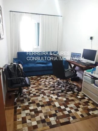 Imagem CHACARA RESIDENCIAL em INDAIATUBA - SP, CHÁCARAS DE RECREIO INGÁ