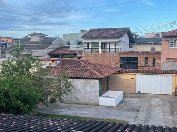 Imagem OPORTUNIDADE CASA LINEAR 530.000 MIL