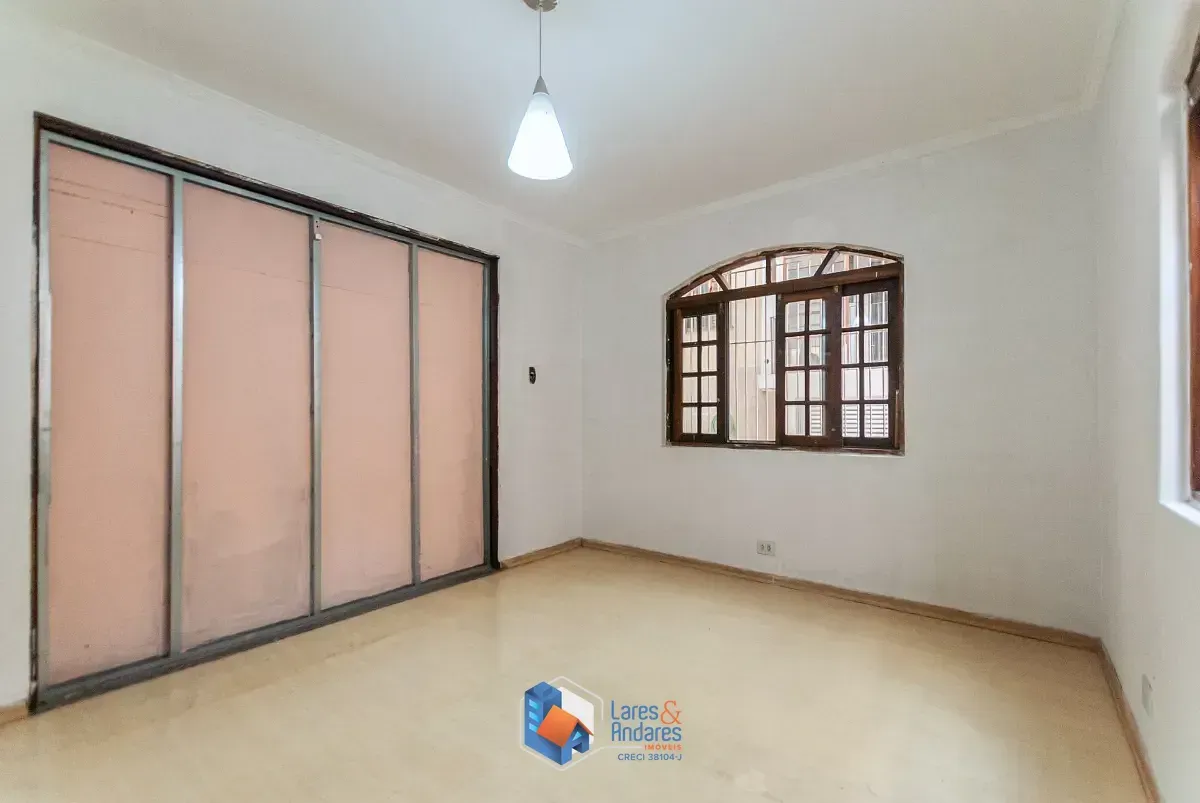 Imagem Casa para venda em Jardim Maristela com 3 quartos, sendo 1 suíte, 309m²