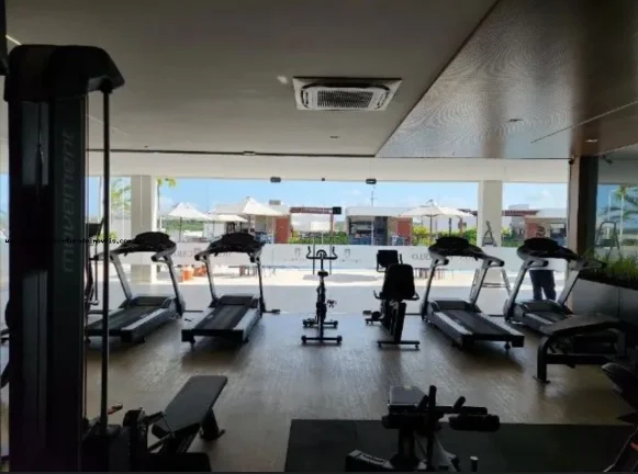 Imagem Lote para Venda em Parnamirim, Parque das Nações