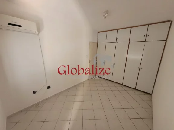 Imagem APARTAMENTO 01 DORMITÓRIO, R$430.000,00, SALA AMPLA , BAIRRO POMPÉIA EM SANTOS