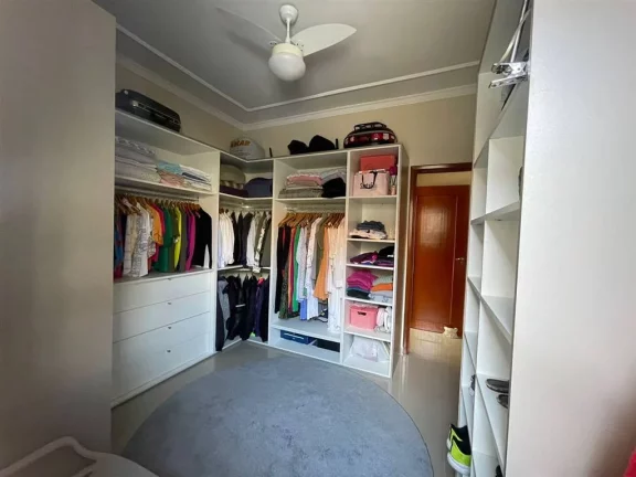Imagem Casa com 4 dorms, Flórida, Praia Grande - R$ 1.2 mi, Cod: 808