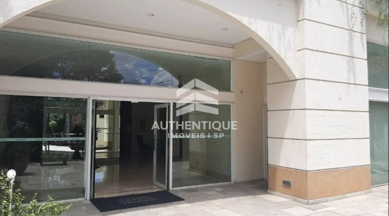 Imagem The Address Capote Valente Pinheiros - Apartamento à venda no bairro Pinheiros - São Paulo/SP, Zona Oeste