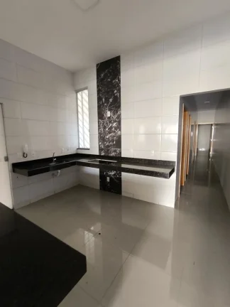 Imagem Casa 3/4 C Suite No Residenial Canada