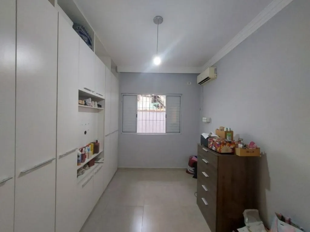 Imagem CASA COM 80,00 m² - TUPI - PRAIA GRANDE SP