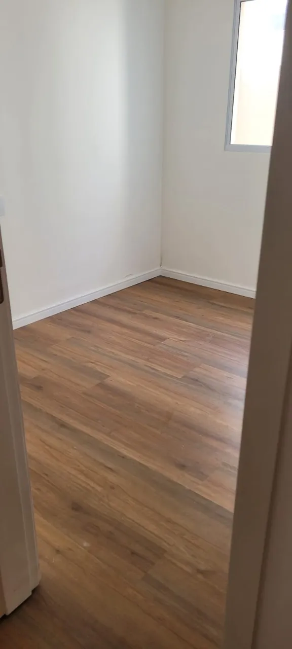 Imagem Apartamento com 2 quartos à venda em Vila Velha