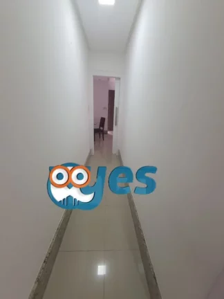 Imagem Casa em condomínio para venda no Parque Ipê