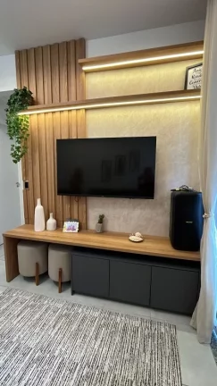 Imagem CASA RESIDENCIAL em MANAUS - AM, TARUMÃ