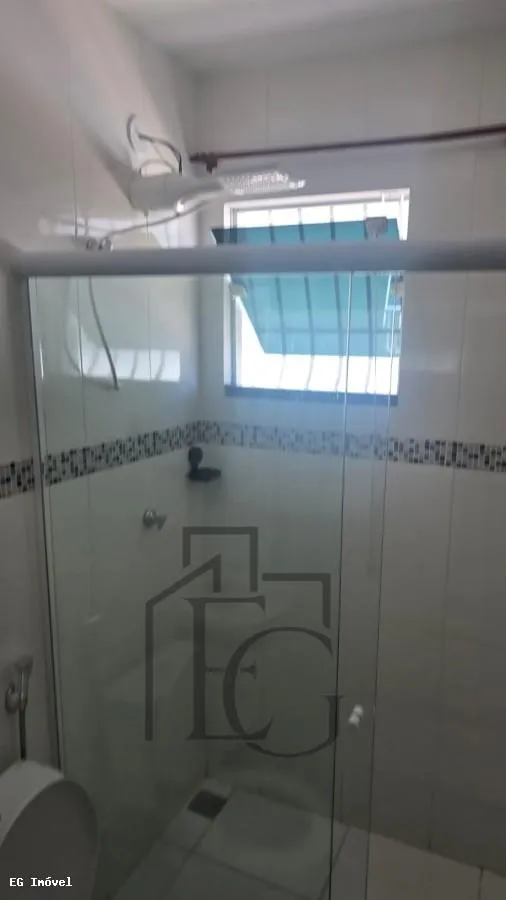 Imagem Apartamento para Venda em Saquarema, Porto da Roça I, 2 dormitórios, 1 suíte, 1 banheiro, 1 vaga