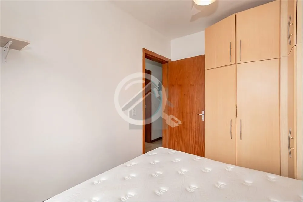 Imagem Excelente apartamento ensolarado, em andar alto, com 3 dormitórios, sala dois ambientes, cozinha, u...