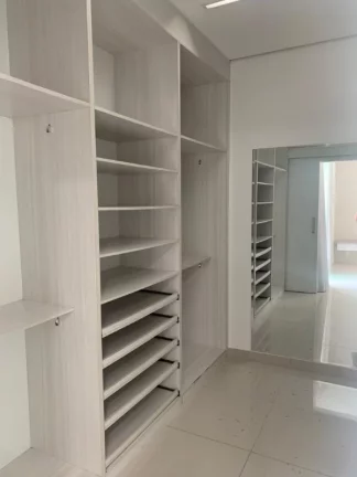 Imagem CASA RESIDENCIAL em MANAUS - AM, PONTA NEGRA