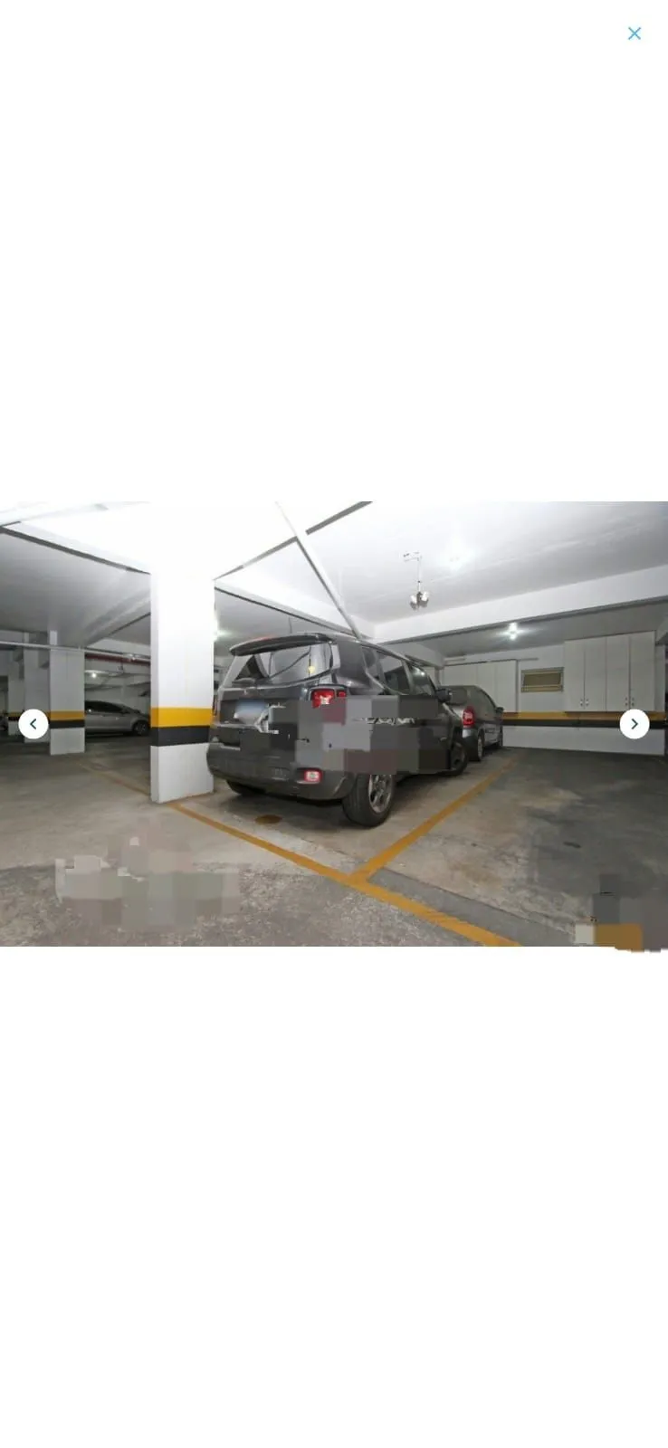 Imagem APARTAMENTO À VENDA | CONDOMÍNIO MORADA DO NORTE