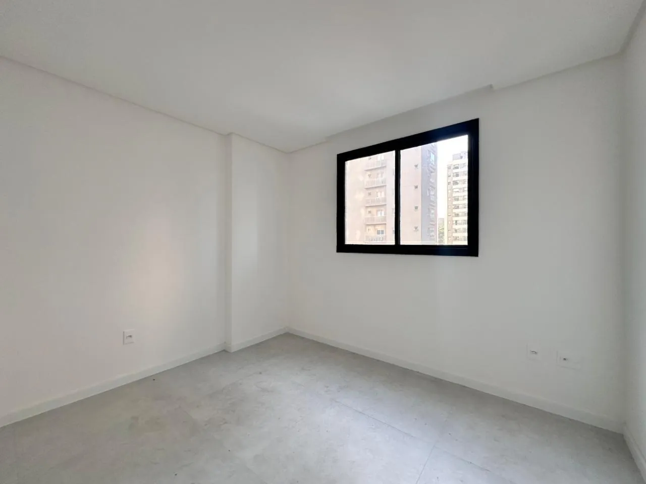 Imagem Apartamento à venda com 69.09m2 por R$ 800.000,00