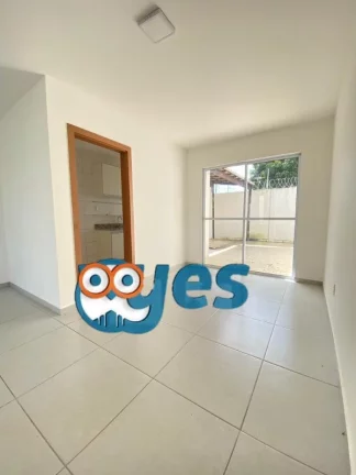 Imagem Casa residencial para Venda e Locação, Sim, Feira de Santana