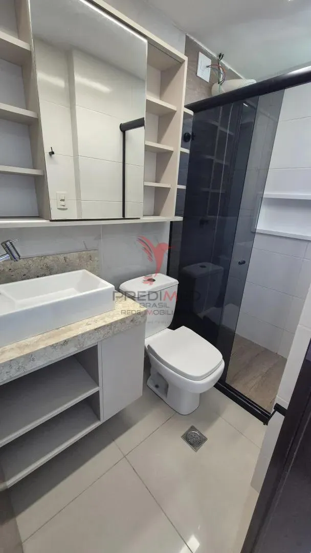 Imagem Apartamento 3 quartos 100m2 Vista livre Expedicionários