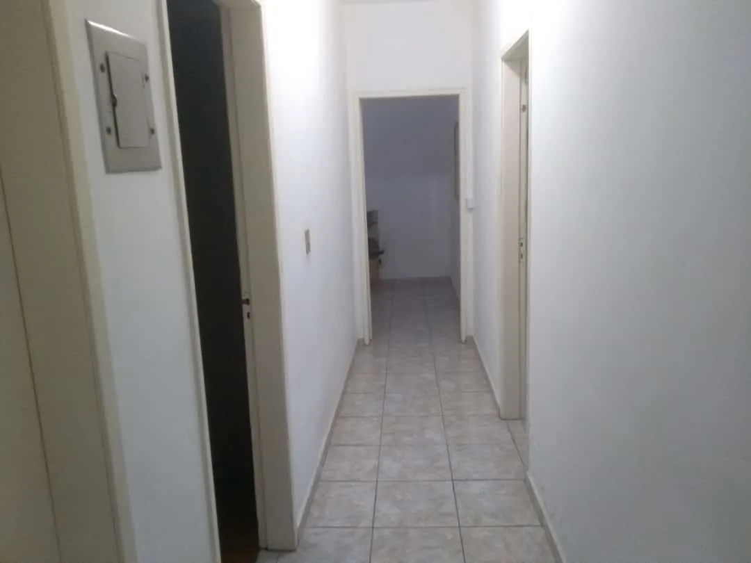 Imagem Casa à venda 4 Quartos, 1 Suite, 3 Vagas, 300M², Parque São Domingos, Pindamonhangaba - SP