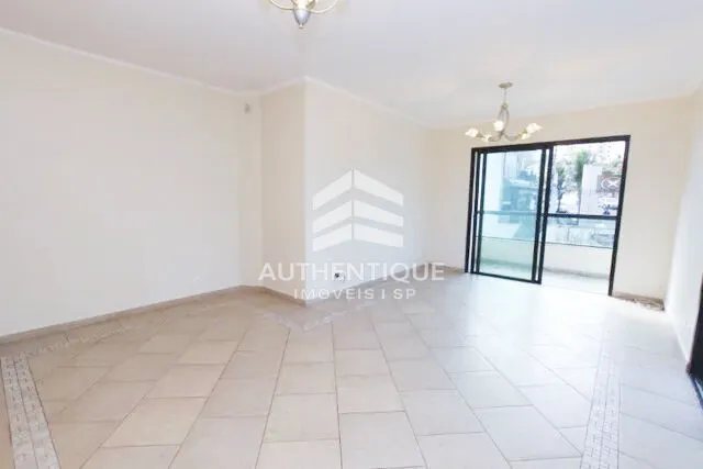 Imagem NEW LIFE VILA MARIANA - Apartamento à venda no bairro Vila Mariana - São Paulo/SP, Zona Sul