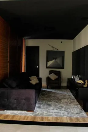 Imagem Casa de Condomínio com 3 Quartos à Venda, 260 m² em Residencial Villa do Bosque - Sorocaba
