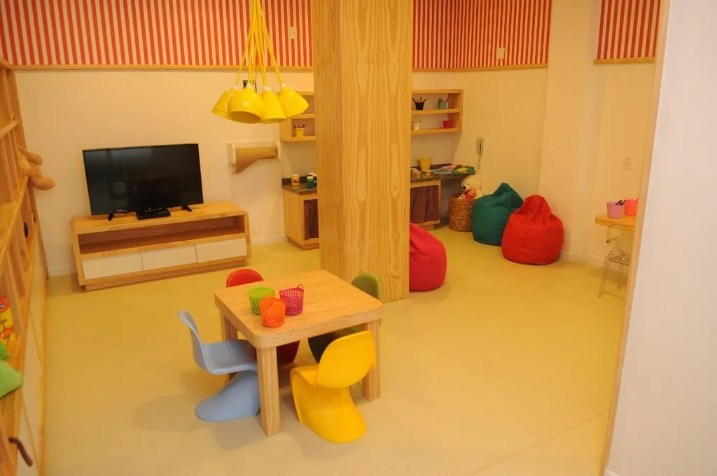 Imagem Apartamento a Venda no bairro Jacarepaguá - Rio de Janeiro, RJ