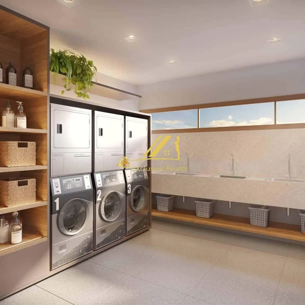 Imagem Apartamento RESIDENCIAL em Salvador - Bahia, Graça