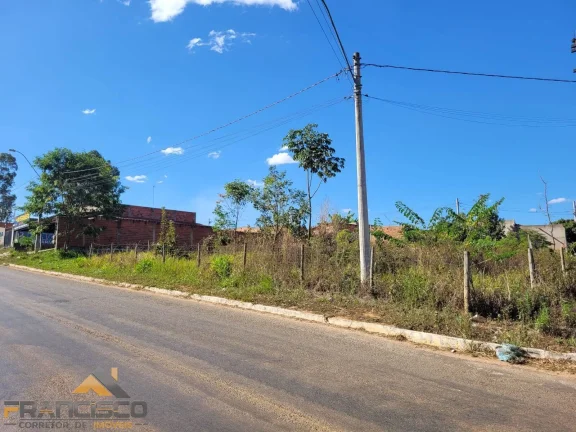 Imagem EXCELENTE TERRENO COMERCIAL EM ABADIA