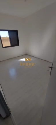 Imagem Apartamento à venda Vila Odim Antão Zona Norte - Sorocaba/SP