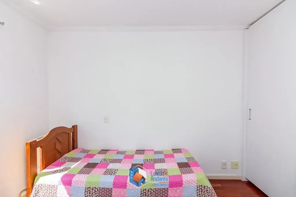 Imagem Casa em Condomínio à venda 5 Quartos 3 Suites 3 Vagas 315M² Jardim Cordeiro São Paulo - SP