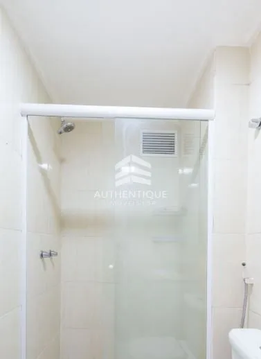 Imagem Mondrian Bela Vista - Apartamento à venda em São Paulo/SP