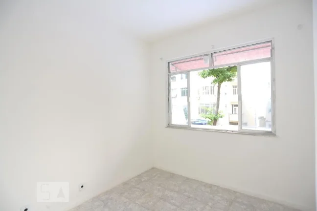Imagem Apartamento à Venda - Copacabana, 3 Quartos, 160 m2
