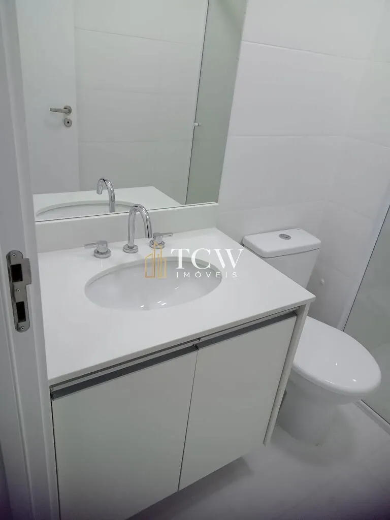 Imagem Apartamento Studio 26m2
