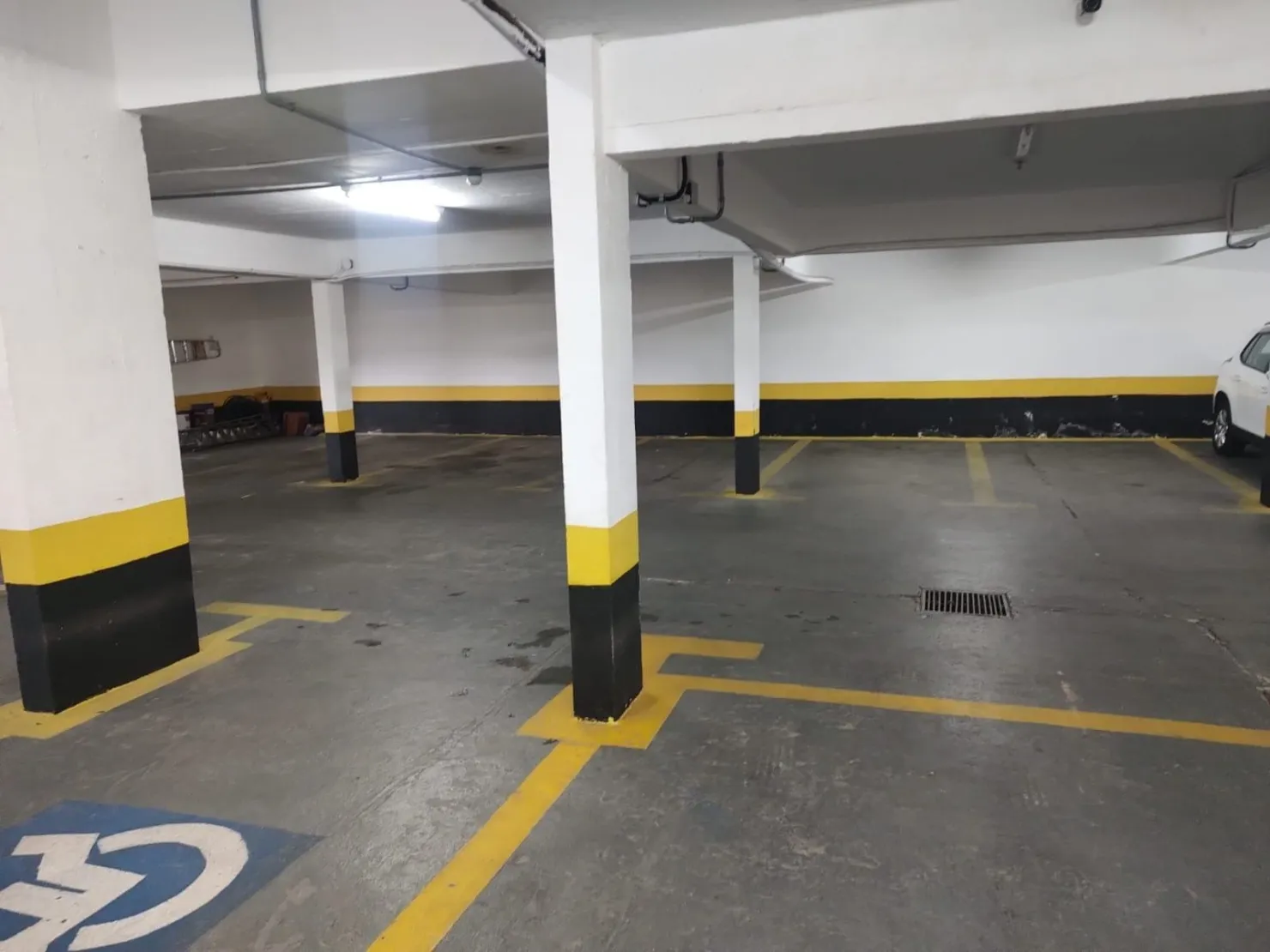 Imagem Apartamento à venda, Vila Everest, Campos do Jordão, SP