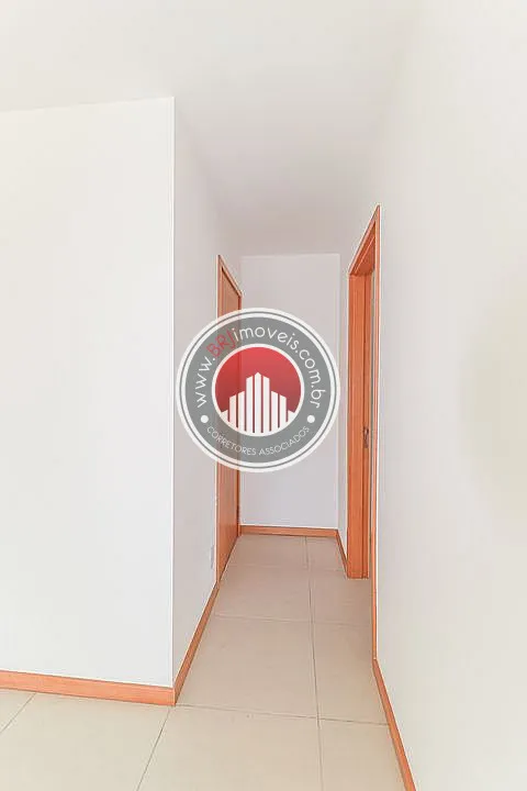 Imagem Apartamento a Venda no bairro Recreio dos Bandeirantes - Rio de Janeiro, RJ